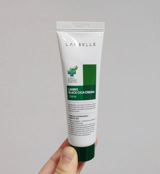 케이이이님이 올린 리뷰 사진 3