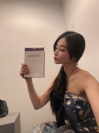 리디아은서님이 올린 리뷰 사진 2