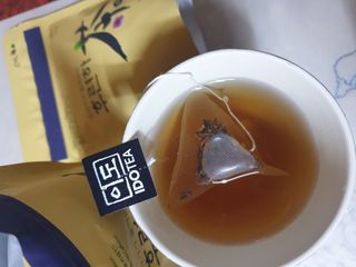 이쁜공주님이 올린 리뷰 사진 3