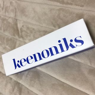 키노닉스 블루밍 세럼 인 미스트 — 4점을 준 리뷰어가 2021년 9월 올린 사용 사진