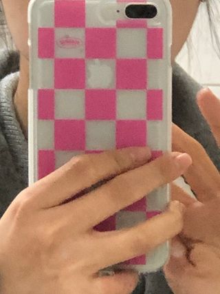 문라이트님이 올린 리뷰 사진 1