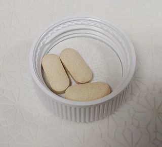SSong님이 올린 리뷰 사진 2