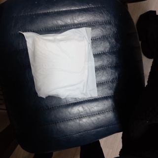 어제보다 나은 오늘님이 올린 리뷰 사진 2