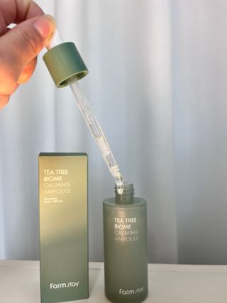 yogalover님이 올린 리뷰 사진 3