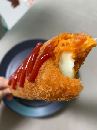 노나나님이 올린 리뷰 사진 1