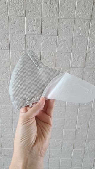 거니부님이 올린 리뷰 사진 3