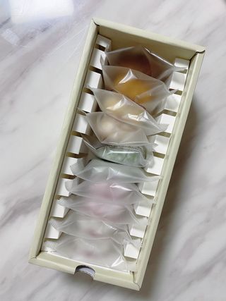 hi님이 올린 리뷰 사진 2