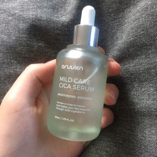 별이빛나길님이 올린 리뷰 사진 3