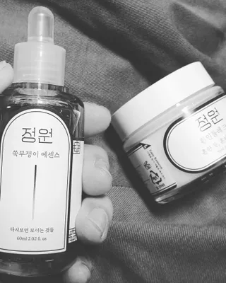 슈보크님이 올린 리뷰 사진 3