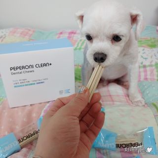 지니야님이 올린 리뷰 사진 3