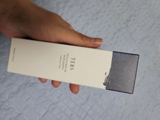 사부자기님이 올린 리뷰 사진 1