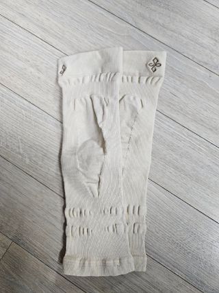 쪼로리님이 올린 리뷰 사진 1
