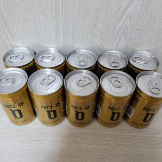 로리링님이 올린 리뷰 사진 1