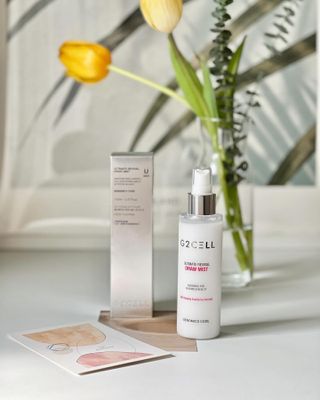 김수정님이 올린 리뷰 사진 1