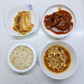 용서혜팸예랑이님이 올린 리뷰 사진 1