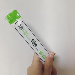 Sooing님이 올린 리뷰 사진 4