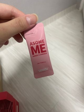 물범님이 올린 리뷰 사진 3