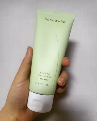 이양갱님이 올린 리뷰 사진 1