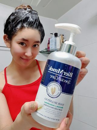 risingstar님이 올린 리뷰 사진 1