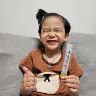 ♡행복♡님이 올린 리뷰 사진 1
