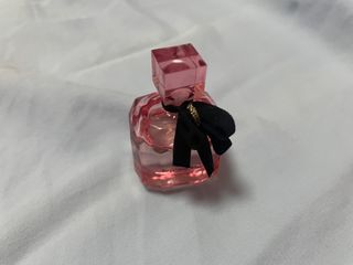 에린님이 올린 리뷰 사진 3