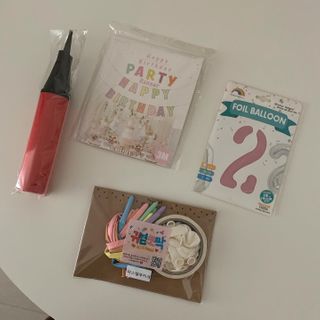 블루리본님이 올린 리뷰 사진 3