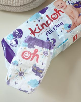 heajung86님이 올린 리뷰 사진 3