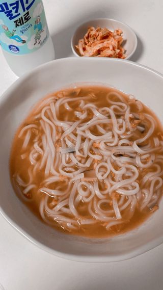 클로버님이 올린 리뷰 사진 1