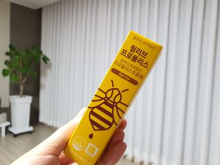 마시멜로님이 올린 리뷰 사진 1