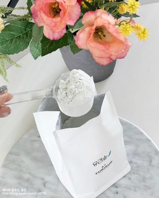 제이님이 올린 리뷰 사진 2