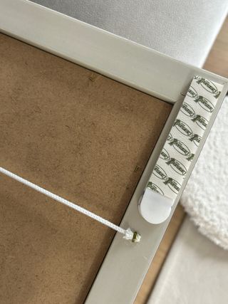 세지니힛님이 올린 리뷰 사진 4