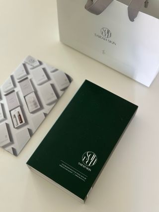 행갱님이 올린 리뷰 사진 1