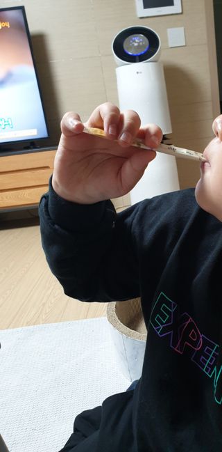 로크찡님이 올린 리뷰 사진 4