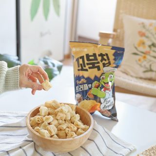 꽃지니님이 올린 리뷰 사진 3