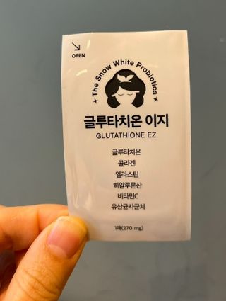 닉네임없음님이 올린 리뷰 사진 2
