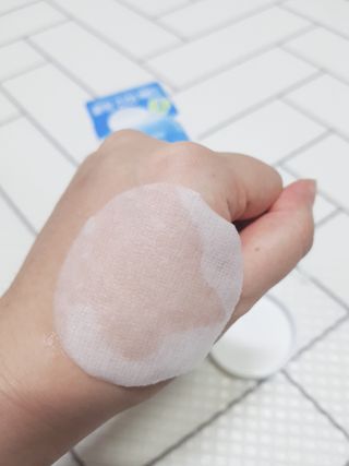 두부님이 올린 리뷰 사진 3