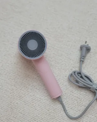 제주녀님이 올린 리뷰 사진 3
