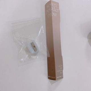 꾸꾸님이 올린 리뷰 사진 1