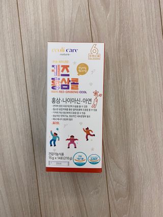 룰루랄라님이 올린 리뷰 사진 1
