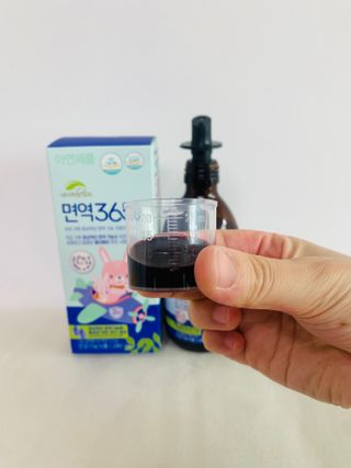 Jeongsoo님이 올린 리뷰 사진 1