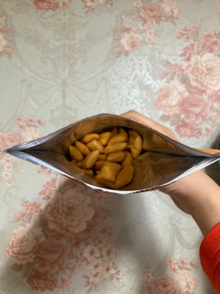 민트초코님이 올린 리뷰 사진 2