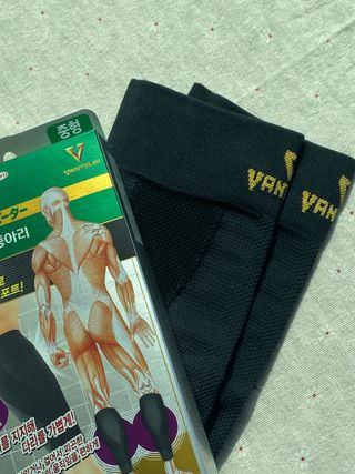 뿌뿌마님이 올린 리뷰 사진 4