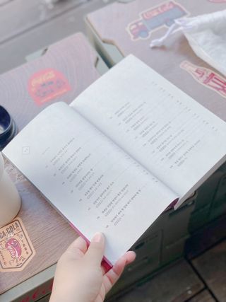 fateartist님이 올린 리뷰 사진 2