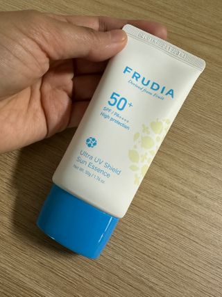 Judy님이 올린 리뷰 사진 1