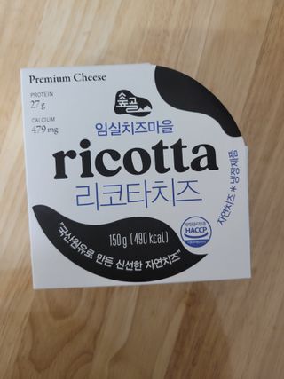 mgpc1004님이 올린 리뷰 사진 1