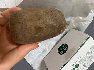 뿌아아님이 올린 리뷰 사진 3