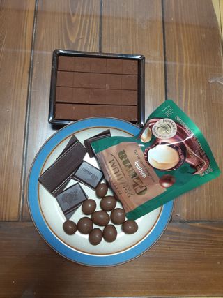 라니님이 올린 리뷰 사진 2