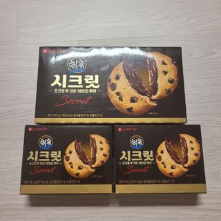 J.영원한별님이 올린 리뷰 사진 3