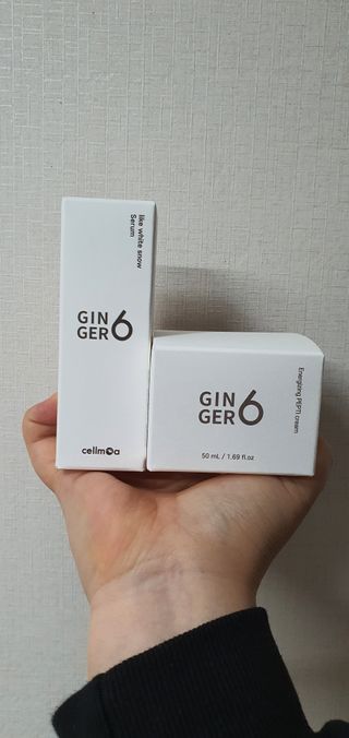 KanginLee님이 올린 리뷰 사진 1