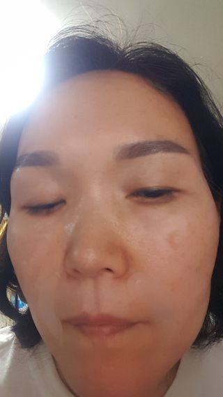 안지연님이 올린 리뷰 사진 3